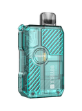 ASPIRE GOTEK X-3 POD KIT