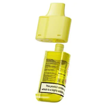 LOST MARY BM6000 REFILL PODS