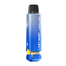 LOST MARY NERA 15K REFILL PODS