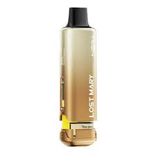 LOST MARY NERA 15K REFILL PODS