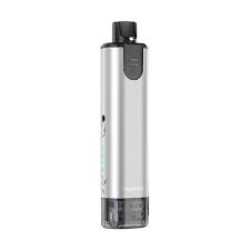 SXMINI PUREMAX KIT