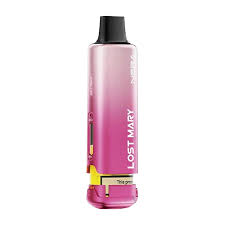 LOST MARY NERA 15K REFILL PODS