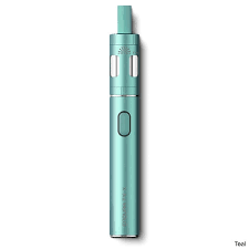 INNOKIN ENDURA T18 X