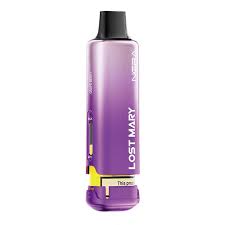 LOST MARY NERA 15K REFILL PODS