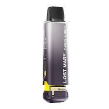 LOST MARY NERA 15K REFILL PODS
