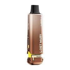 LOST MARY NERA 15K REFILL PODS