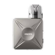 ASPIRE CYBER X POD KIT