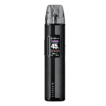 ELFX PRO POD KIT
