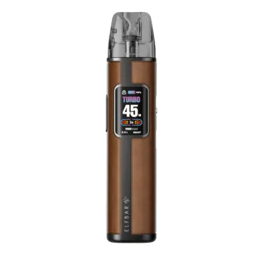 ELFX PRO POD KIT