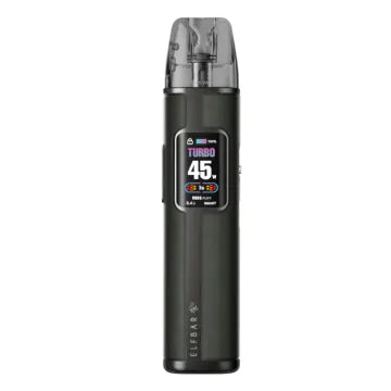 ELFX PRO POD KIT