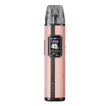 ELFX PRO POD KIT