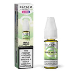 ELFLIQ NIC SALTS