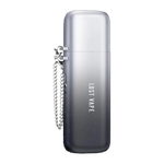 LOST VAPE URSA CAP POD KIT