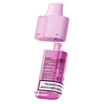LOST MARY BM6000 REFILL PODS