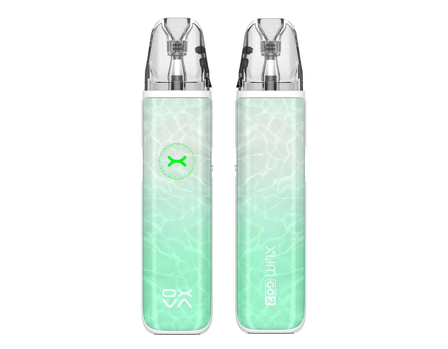 OXVA XLIM GO 2 POD KIT