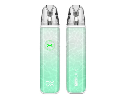 OXVA XLIM GO 2 POD KIT