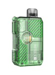 ASPIRE GOTEK X-3 POD KIT