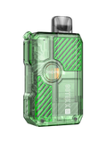 ASPIRE GOTEK X-3 POD KIT
