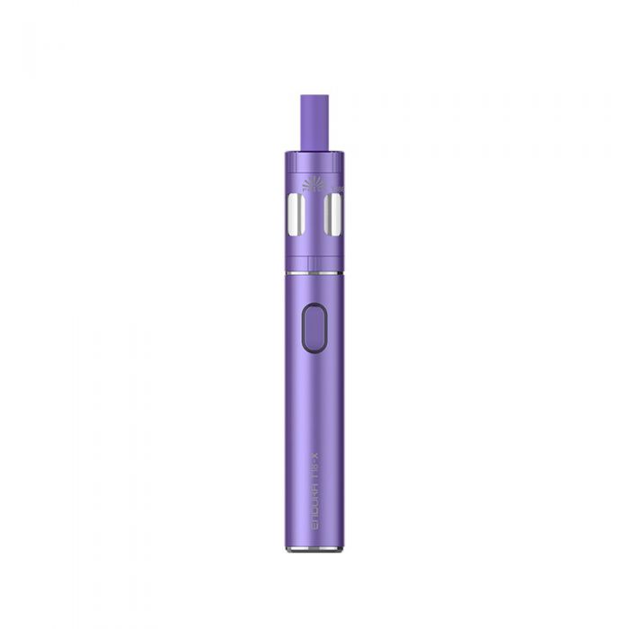 INNOKIN ENDURA T18 X