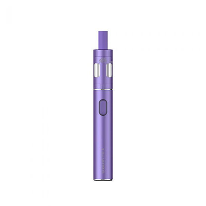 INNOKIN ENDURA T18 X