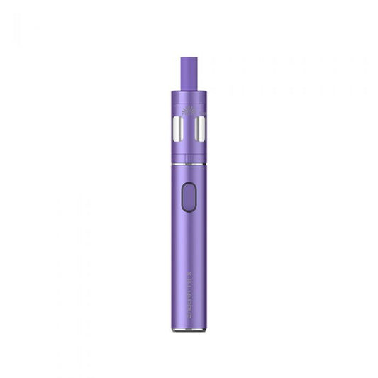 INNOKIN ENDURA T18 X