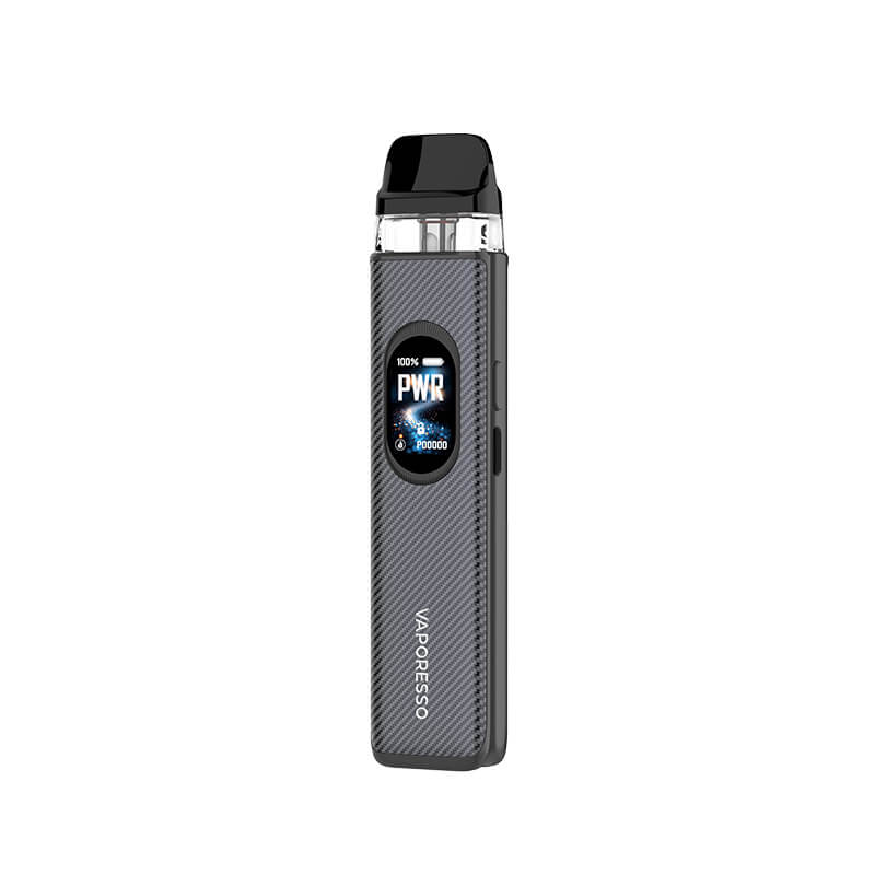 VAPORESSO XROS 6