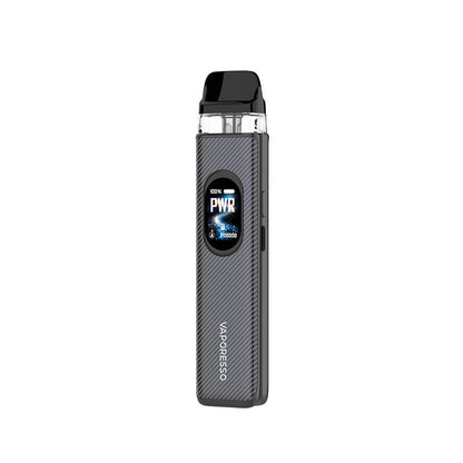 VAPORESSO XROS 6
