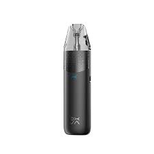 OXVA NEXLIM MINI