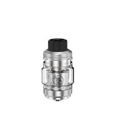 GEEKVAPE Z SUB-OHM TANK 5