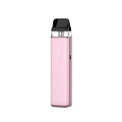 VAPORESSO XROS 6 MINI