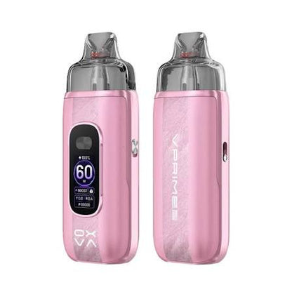 OXVA VPRIME 2