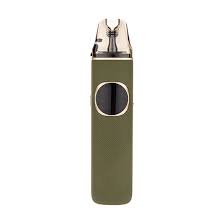 OXVA NEXLIM 2