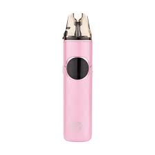 OXVA NEXLIM 2