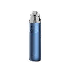OXVA NEXLIM MINI