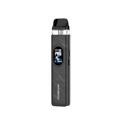 VAPORESSO XROS 6