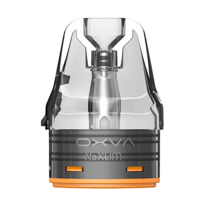 OXVA NEXLIM REPLACEMENT PODS