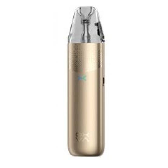 OXVA NEXLIM MINI