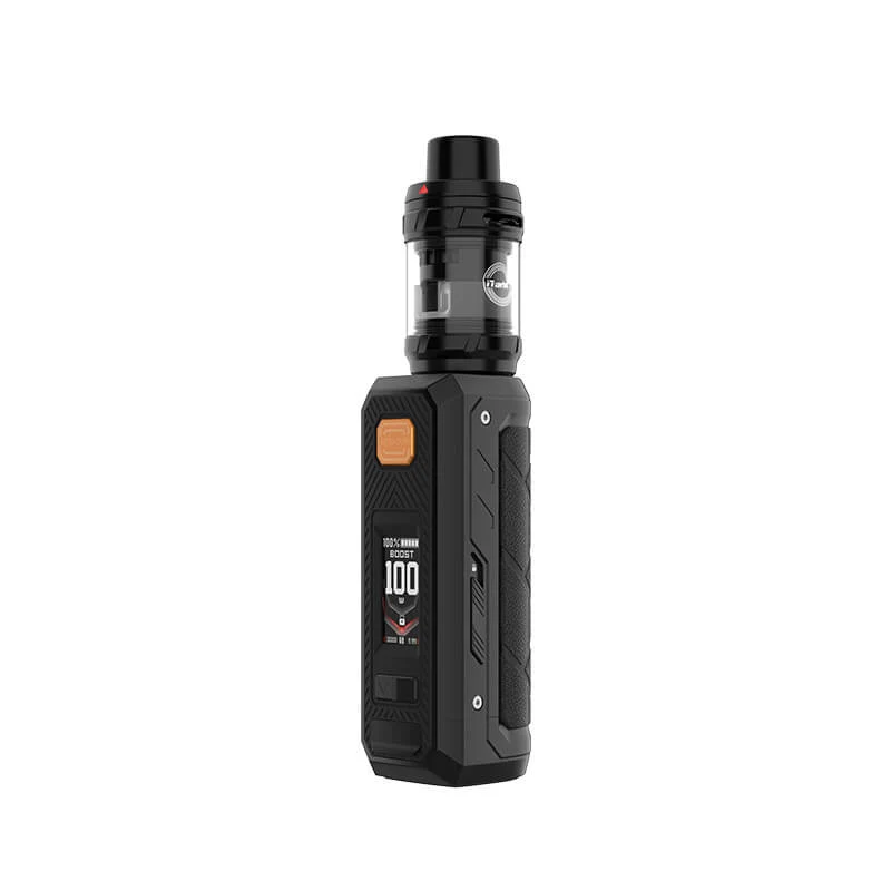 VAPORESSO ARMOUR ULTRA