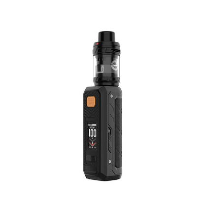VAPORESSO ARMOUR ULTRA