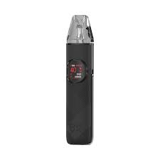 OXVA NEXLIM 2