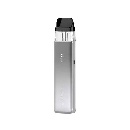 VAPORESSO XROS 6 MINI