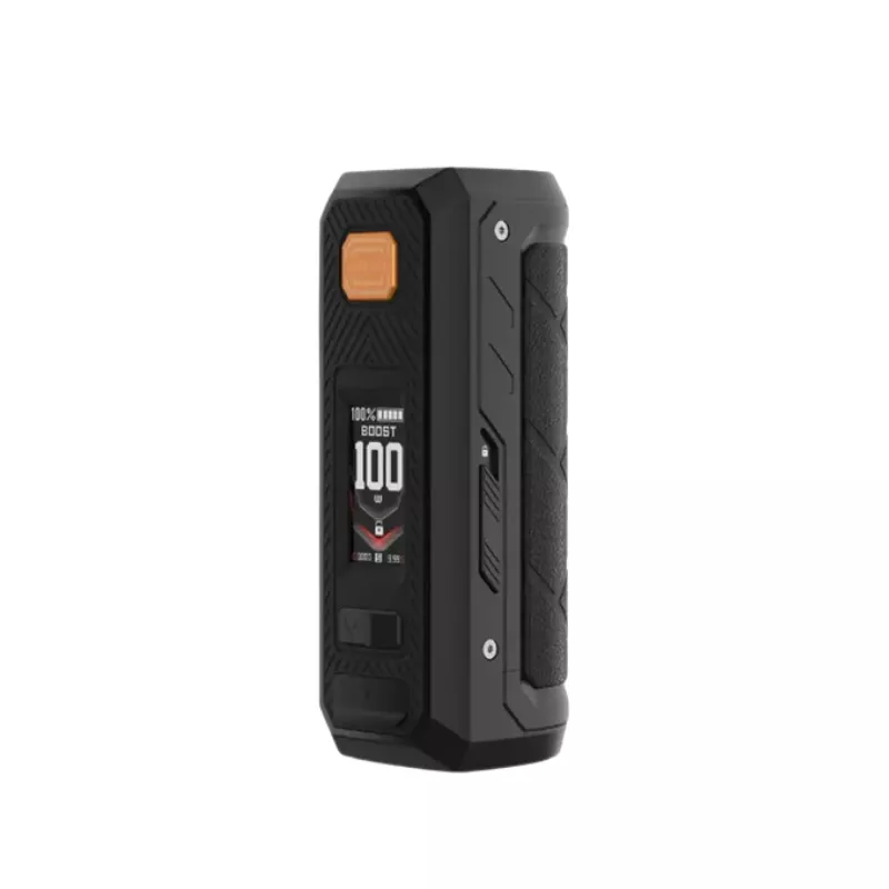 VAPORESSO ARMOUR ULTRA MOD