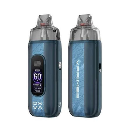 OXVA VPRIME 2