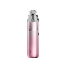 OXVA NEXLIM MINI