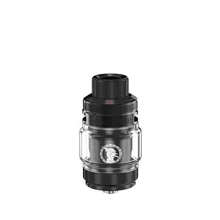 GEEKVAPE Z SUB-OHM TANK 5
