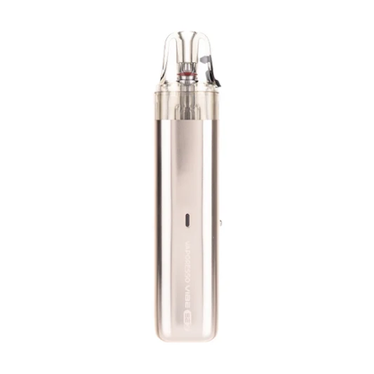 Vaporesso Vibe SE 2