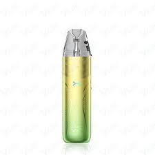OXVA NEXLIM MINI