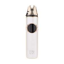 OXVA NEXLIM 2