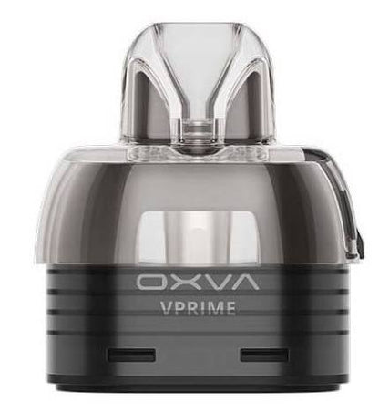 OXVA VPRIME REPLACEMENT PODS