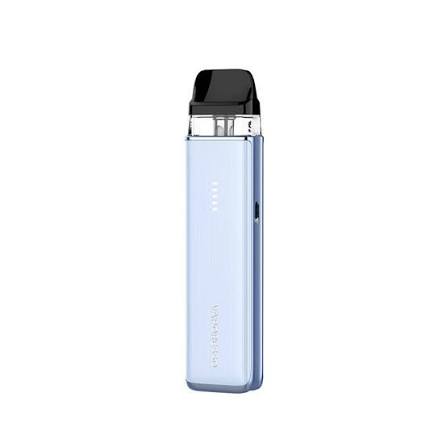 VAPORESSO XROS 6 MINI